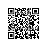 AIB6UHST4-16-10SS QRCode