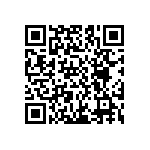 AIB6UHST4-18-10PC QRCode