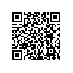 AIB6UHST4-18-10SC QRCode