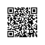 AIB6UHST4-18-12PS QRCode