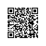 AIB6UHST4-20-15PC QRCode