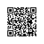 AIB6UHST4-20-17PS QRCode
