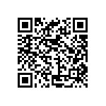AIB6UHST4-20-22PC QRCode