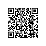 AIB6UHST4-20-22SC-025-RDS QRCode