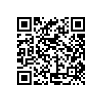 AIB6UHST4-20-23PC QRCode