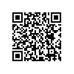 AIB6UHST4-20-23SC QRCode