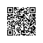 AIB6UHST4-20-23SS QRCode