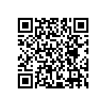 AIB6UHST4-20-24SC QRCode