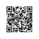 AIB6UHST4-20-3PC QRCode