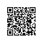 AIB6UHST4-20-3PS QRCode