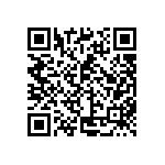 AIB6UHST4-20-3SC-025 QRCode