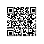 AIB6UHST4-22-19PS QRCode