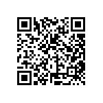 AIB6UHST4-28-19PC-C8-B30 QRCode