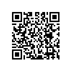 AIB6UHST4-28-19PS-B30 QRCode