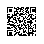 AIB6UHST4-28-84PS QRCode