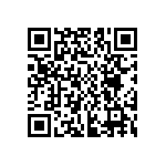 AIB6UHST4-32-17SS QRCode