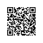 AIB6UHST4-32-1PC QRCode