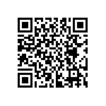 AIB6UHST4-32-5SC QRCode