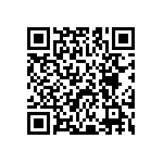 AIB6URSB8-40-56PS QRCode