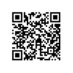 AIB6US10SL-4SC-027 QRCode