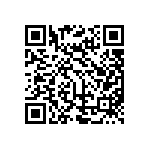 AIB6US16-11PXC-023 QRCode