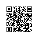 AIB6US18-16SC-027 QRCode