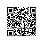 AIB6US18-16SS-027 QRCode