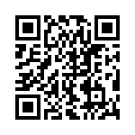 AIB6US18-7SC QRCode