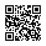 AIB6US20-2PC QRCode