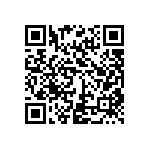 AIB6US24-9SC-RDS QRCode