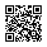 AIB6US32-17PS QRCode