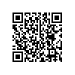 AIB6US32-5SC-RDS QRCode