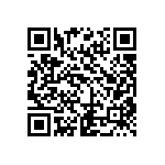 AIB6US36-6PC-023 QRCode