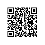 AIB6US36-6PWC-023 QRCode