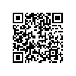 AIB6US36-6PYC-023 QRCode