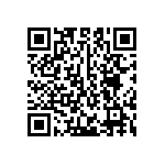 AIB6US36-6SXC-RDS-023 QRCode