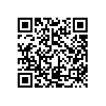 AIB6US36-6SYC-RDS-023 QRCode