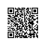 AIB6US36-6SYC-RDS QRCode