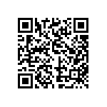 AIB6USB3-18-22P0-025 QRCode