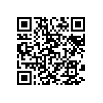 AIB6USB4-20-11PS-027 QRCode