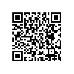 AIB6USB4-20-15SC QRCode