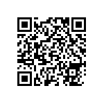 AIB6USB4-20-19PS QRCode