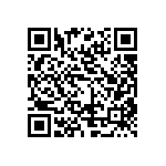 AIB6USB4-20-27P0 QRCode