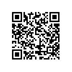 AIB6USB4-22-19P0-025 QRCode