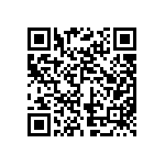 AIB6USB5-28-22SS-L QRCode