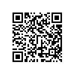 AIB6USB5-32-8SS-023 QRCode