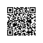 AIB6USB8-40-5SC QRCode