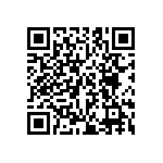 AIB6USBSB3-18-16SC QRCode