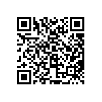 AIB6USCSB3-14S-6SC-027 QRCode