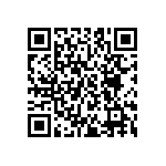 AIB6USHST2-14S-6SC QRCode